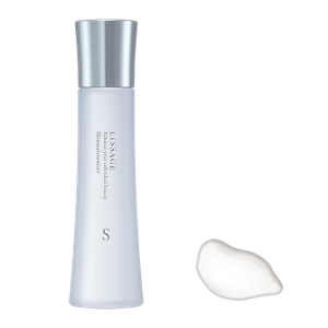 リサージ　スキンメインテナイザー　（Ｓ）