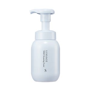 リサージボーテ クレンジングオイルジェル メイク落とし　2本セット 楽天市場】カネボウ リサージボーテ LISSAGE BEAUTE