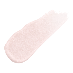 ブライトアップ