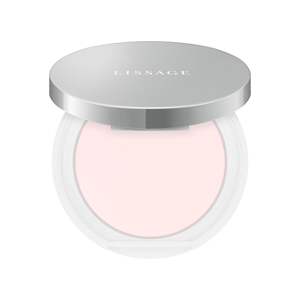 リサージ  ビューティオーラフィルター （フェイスパウダー）