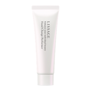 リサージ　 ハンドチェンジパフォーマー