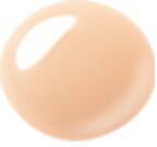 ライト