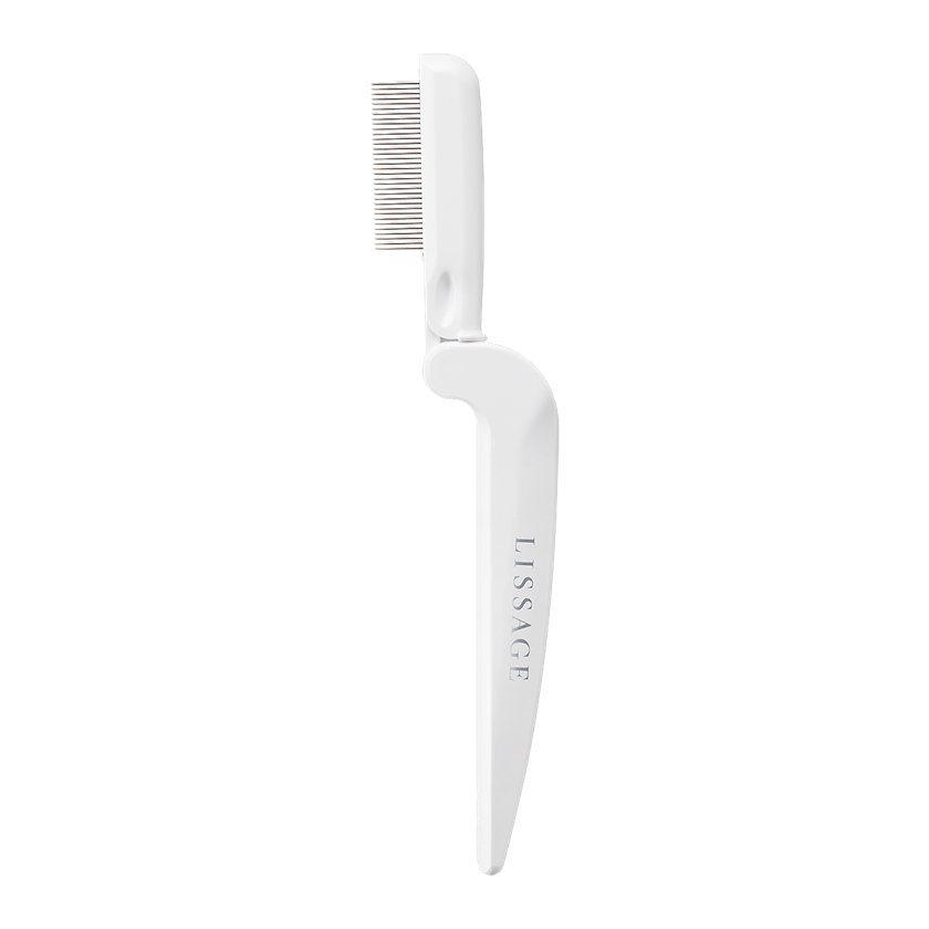 メイクアップ - LISSAGE リサージ - メイクアップ - LISSAGE リサージ -