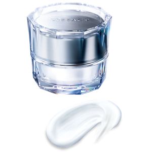 リサージ ボーテ サーキュリペアクリーム(2箱) リサージ ボーテ