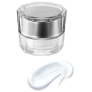 トータルフォルミングクリーム