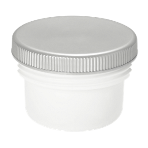 リサージ　トータルフォルミングクリームレフィル