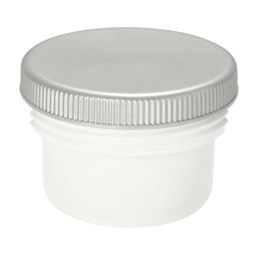 リサージ トータルフォルミングクリーム - LISSAGE リサージ -