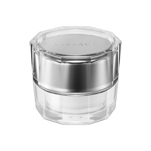 さや様スキンチェンジクリームリフィル さや様スキンチェンジクリーム