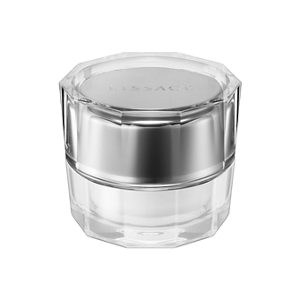 リサージ トータルフォルミングクリーム