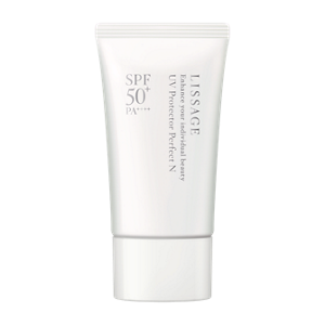 リサージ UVプロテクターパーフェクトN