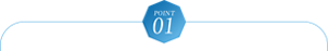 point01