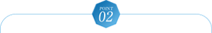 point02