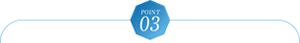 point03