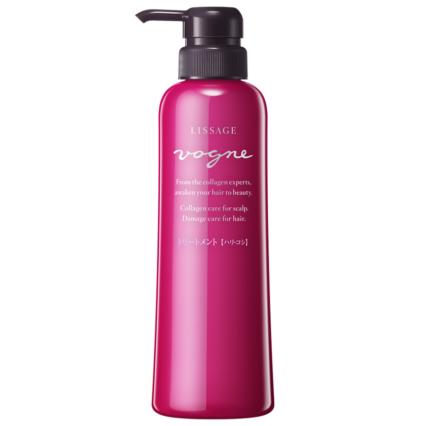 ヘアケアチェック Lissage リサージ ヘアケアチェック Lissage リサージ
