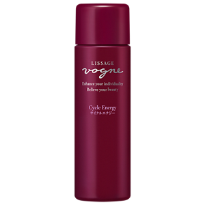 ヴォーニュサイクルエナジー　レフィル