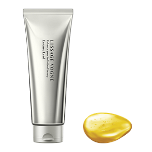 リサージ ヴォーニュ エッセンスリード （誘導美容液®）