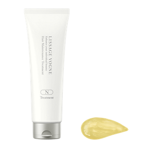 リサージ ヴォーニュ ヘアメインテナンス　トリートメント　N （ノーマル髪質タイプ）