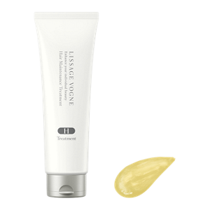 リサージ ヴォーニュ ヘアメインテナンス H（ハード頭皮タイプ）