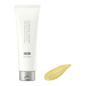 リサージ ヴォーニュ ヘアメインテナンスＳ（ソフト頭皮タイプ）