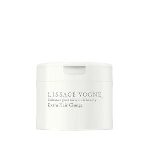 リサージ　ヴォーニュ エクストラ　ヘアチェンジａ