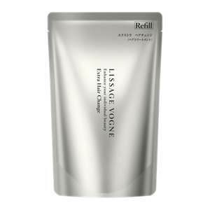 エクストラ　ヘアチェンジａ レフィル