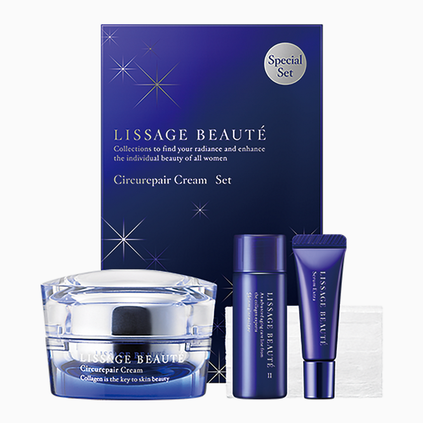 一過性 出席する 運命 ツルハ リサージ 押し売り Fuji Shika Jp