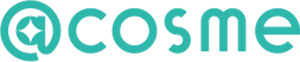 @COSME