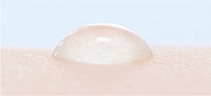 化粧液のみ ※イメージ