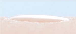 コラゲリードＳＰ＋化粧液 ※イメージ