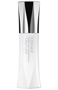 リサージ コラゲリードＳＰ