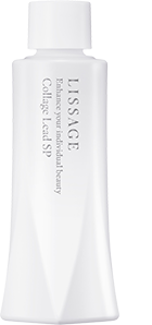 リサージ　コラゲリードＳＰ　レフィル