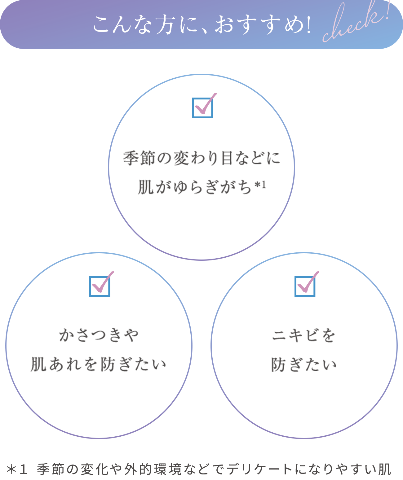 カラーメインテナイザー（S）-LISSAGE リサージ-