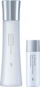 リサージ　スキンメインテナイザー　（Ｓ）