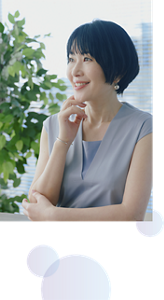 小林ひろ美さん