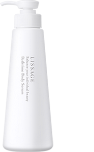 リサージ　バスタイム　ボディセラム