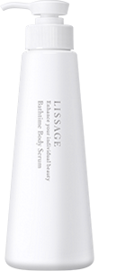 リサージ　バスタイム　ボディセラム