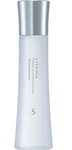 リサージ　スキンメインテナイザー　S