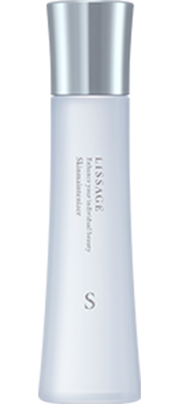 スキンメインテナイザー - LISSAGE リサージ - スキンメインテナイザー - LISSAGE リサージ -