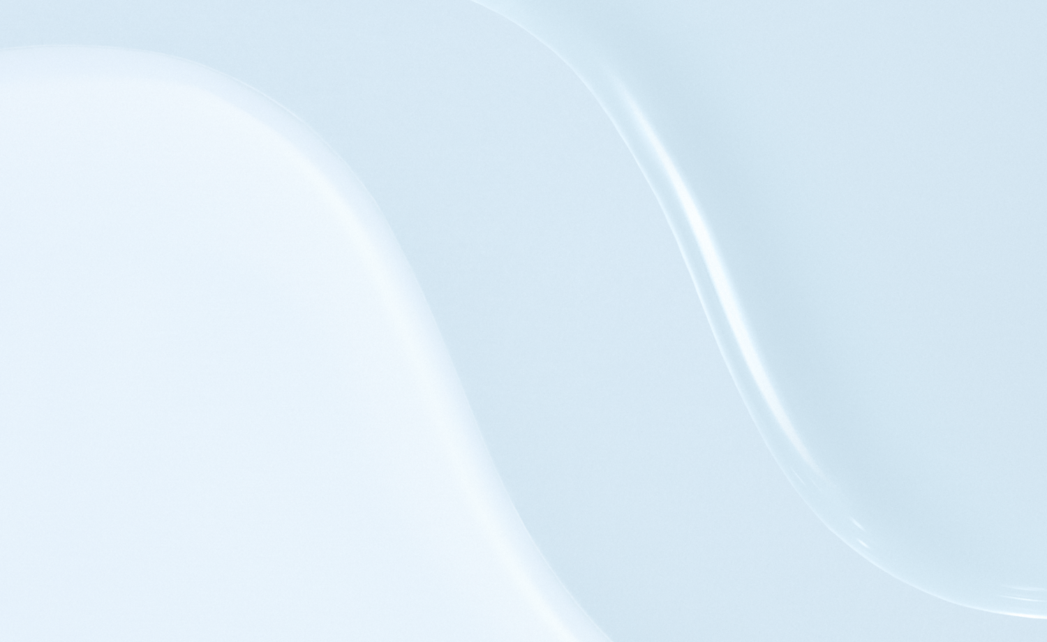 スキンメインテナイザー Lissage リサージ