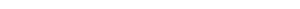 思い描く好きな肌で、心地いい毎日を。