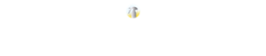 LET’S TRY!　あなたの肌と相性チェック！　まずは1週間トライアルサイズから