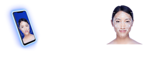 リサージ 5点セット 商品情報 - LISSAGE リサージ -