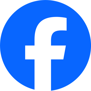 前往media官方facebook