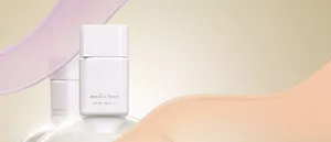 柔焦美顏UV妝前乳