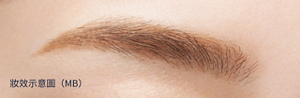 妝效示意圖（MB）