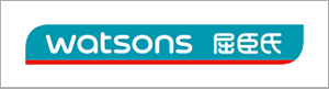 前往Watsons 屈臣氏