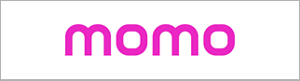 前往momo購物網