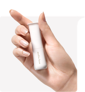 以最能貼近各種不同需求的方式來構思商品設計