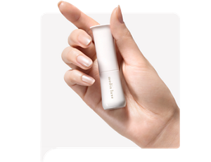 以最能貼近各種不同需求的方式來構思商品設計