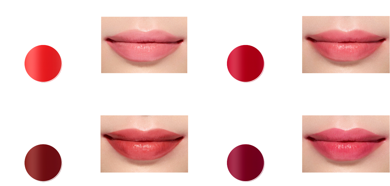 ケイト cc リップ プライマー